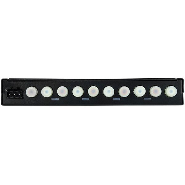 Main product image for Timpano Audio TPT-EQ7 7 Band Graphic Equalizer 294-3382